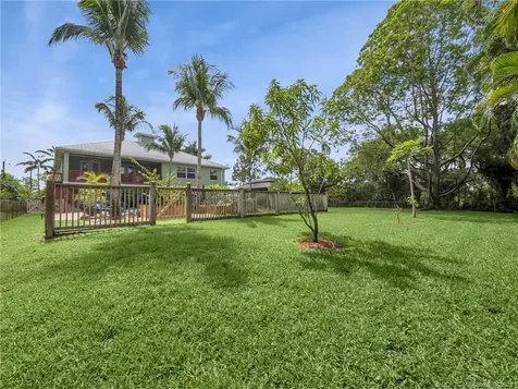 7701 Silver Oak Drive Port St Lucie FL 34952