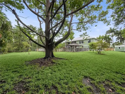 7701 Silver Oak Drive Port St Lucie FL 34952