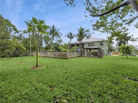 7701 Silver Oak Drive Port St Lucie FL 34952