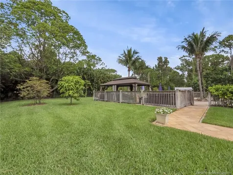 7701 Silver Oak Drive Port St Lucie FL 34952