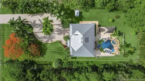 7701 Silver Oak Drive Port St Lucie FL 34952