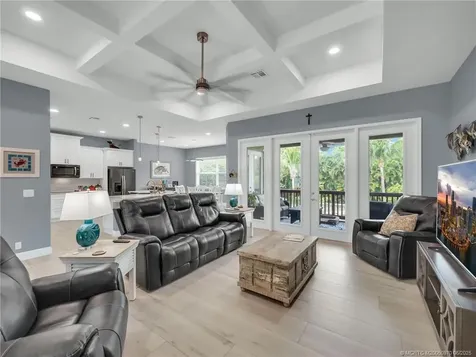 7701 Silver Oak Drive Port St Lucie FL 34952