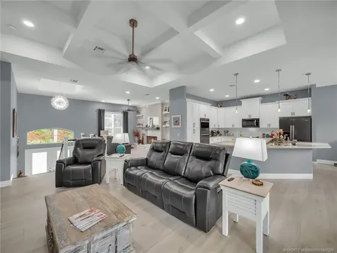 7701 Silver Oak Drive Port St Lucie FL 34952