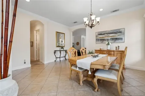 10700 SW East Park Avenue Port St Lucie FL 34987