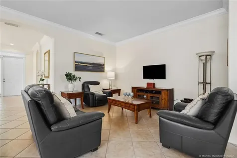 10700 SW East Park Avenue Port St Lucie FL 34987