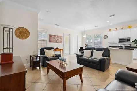 10700 SW East Park Avenue Port St Lucie FL 34987