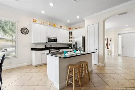 10700 SW East Park Avenue Port St Lucie FL 34987