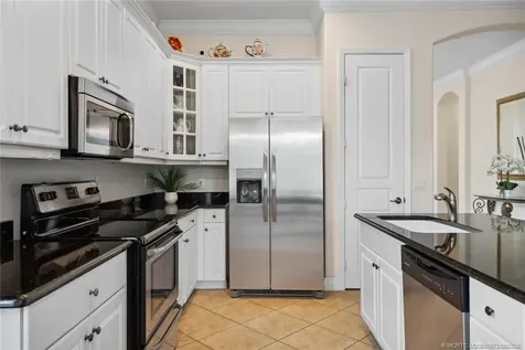 10700 SW East Park Avenue Port St Lucie FL 34987