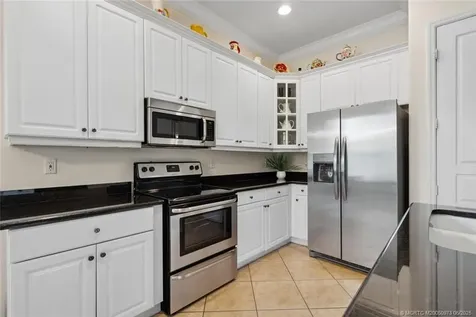 10700 SW East Park Avenue Port St Lucie FL 34987