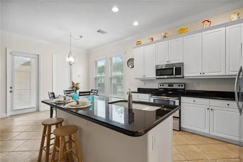 10700 SW East Park Avenue Port St Lucie FL 34987