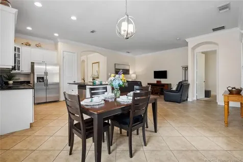 10700 SW East Park Avenue Port St Lucie FL 34987