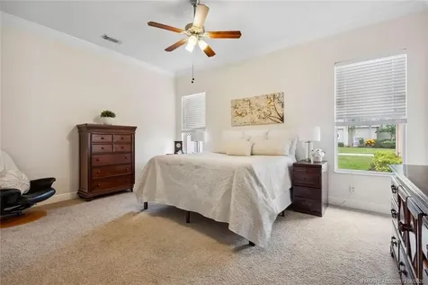 10700 SW East Park Avenue Port St Lucie FL 34987