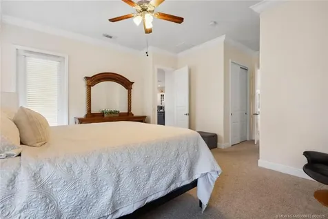 10700 SW East Park Avenue Port St Lucie FL 34987