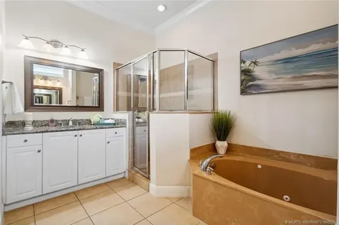 10700 SW East Park Avenue Port St Lucie FL 34987