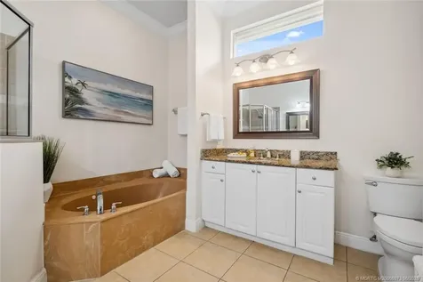 10700 SW East Park Avenue Port St Lucie FL 34987