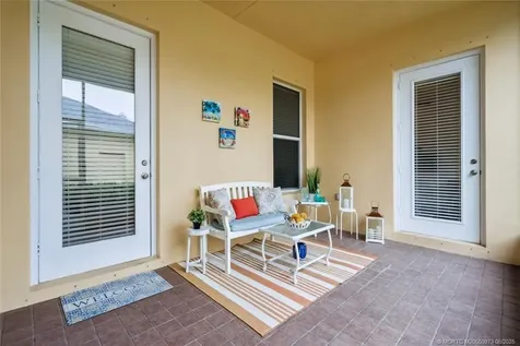 10700 SW East Park Avenue Port St Lucie FL 34987