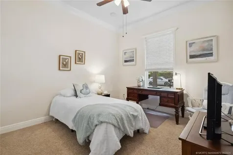 10700 SW East Park Avenue Port St Lucie FL 34987