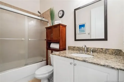 10700 SW East Park Avenue Port St Lucie FL 34987