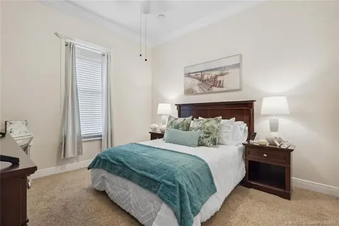 10700 SW East Park Avenue Port St Lucie FL 34987