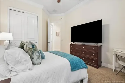 10700 SW East Park Avenue Port St Lucie FL 34987