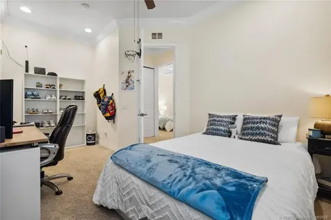 10700 SW East Park Avenue Port St Lucie FL 34987