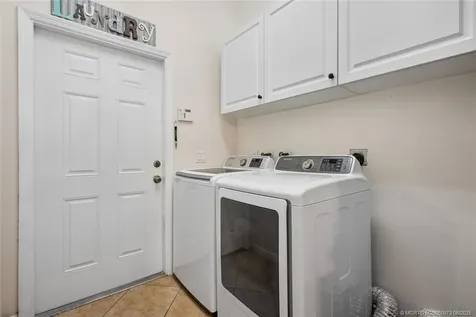 10700 SW East Park Avenue Port St Lucie FL 34987