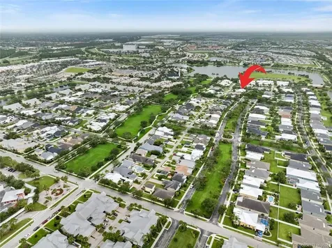 10700 SW East Park Avenue Port St Lucie FL 34987