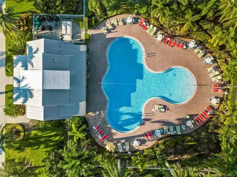 10700 SW East Park Avenue Port St Lucie FL 34987