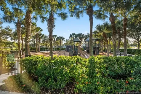 10700 SW East Park Avenue Port St Lucie FL 34987