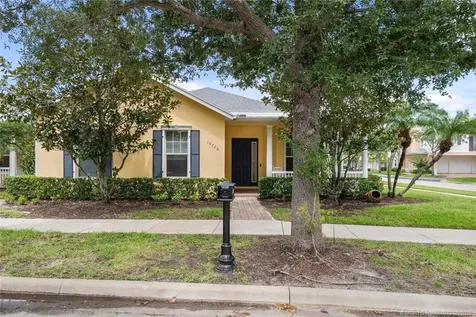 10700 SW East Park Avenue Port St Lucie FL 34987