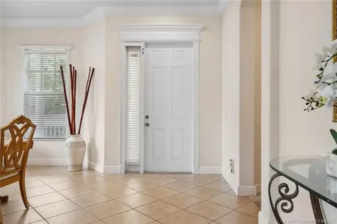 10700 SW East Park Avenue Port St Lucie FL 34987