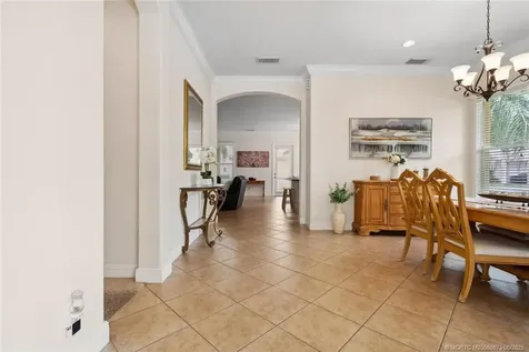 10700 SW East Park Avenue Port St Lucie FL 34987