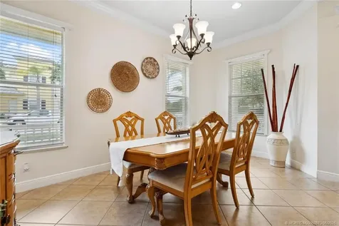 10700 SW East Park Avenue Port St Lucie FL 34987