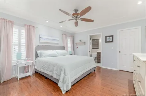 3792 SW Hulska Street Port St Lucie FL 34953