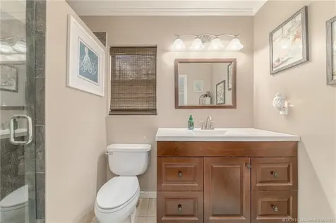 3792 SW Hulska Street Port St Lucie FL 34953