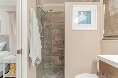 3792 SW Hulska Street Port St Lucie FL 34953