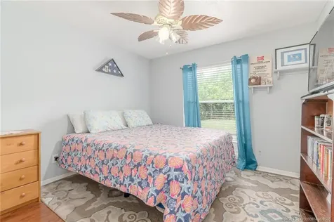 3792 SW Hulska Street Port St Lucie FL 34953