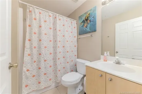 3792 SW Hulska Street Port St Lucie FL 34953