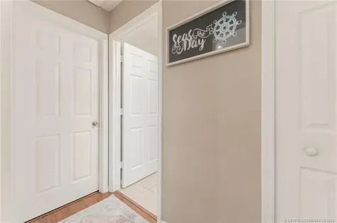 3792 SW Hulska Street Port St Lucie FL 34953