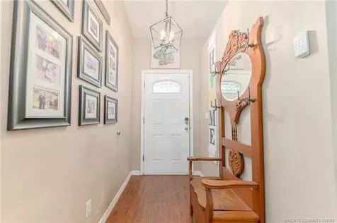 3792 SW Hulska Street Port St Lucie FL 34953