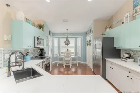 3792 SW Hulska Street Port St Lucie FL 34953