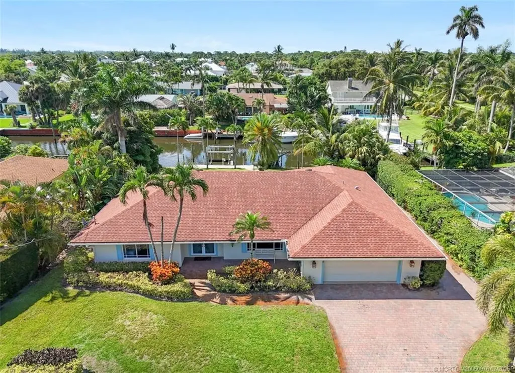 8318 SE Coconut Street Hobe Sound FL 33455