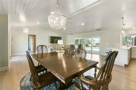 8318 SE Coconut Street Hobe Sound FL 33455