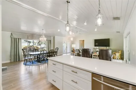 8318 SE Coconut Street Hobe Sound FL 33455