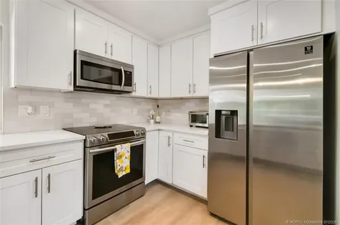 8318 SE Coconut Street Hobe Sound FL 33455