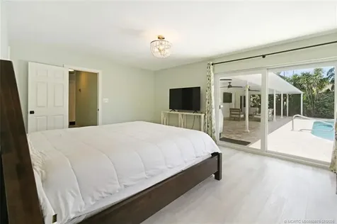 8318 SE Coconut Street Hobe Sound FL 33455