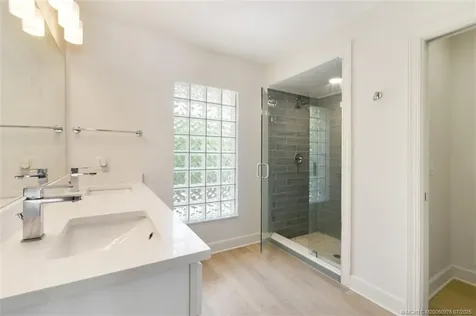 8318 SE Coconut Street Hobe Sound FL 33455