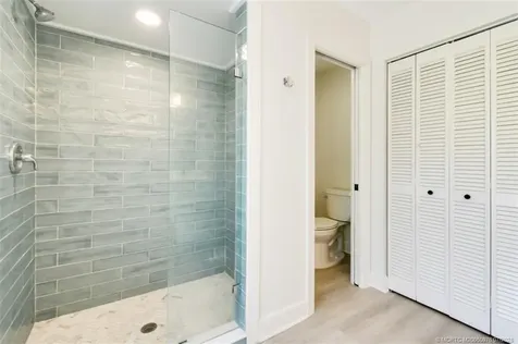 8318 SE Coconut Street Hobe Sound FL 33455