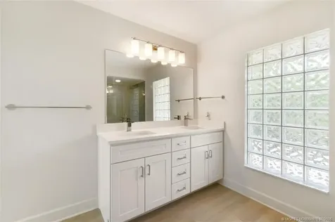 8318 SE Coconut Street Hobe Sound FL 33455