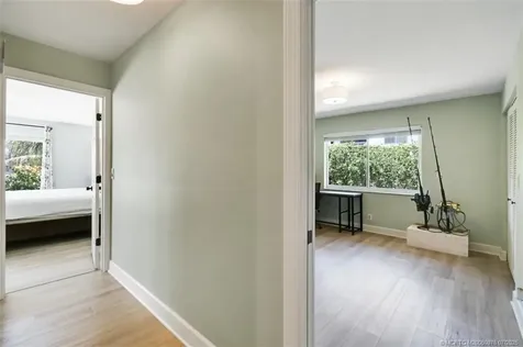 8318 SE Coconut Street Hobe Sound FL 33455